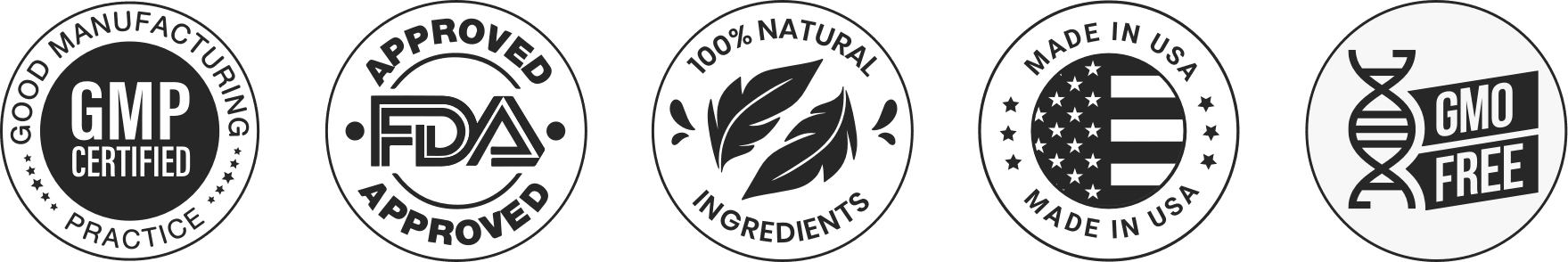nervehoney fda approved